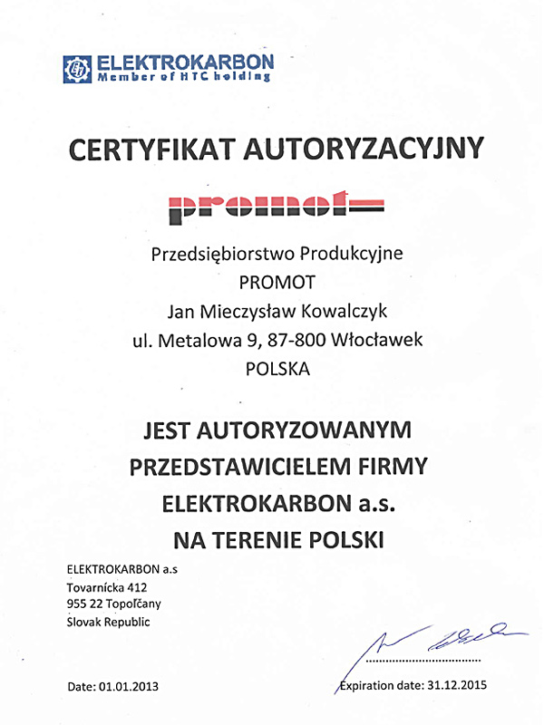 Certyfikat-EKT-PL